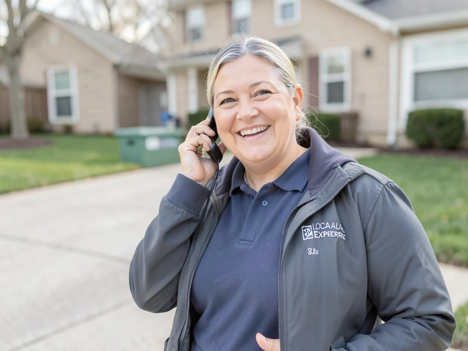 24/7 HVAC Repair & AC Replacement Elkton, MN FAQs
